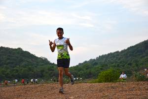 BIB: 
                            <button type="button" onclick="openModal(3816760)" class="btn btn-primary btn-sm float-right btn-popup" data-toggle="modal" data-target=".modal-high-quality">
                        <i class="fas fa-shopping-cart"></i> Add to Cart
                    </button>
                                            <button type="button" onclick="isThisMe(3816760, true)" class="btn btn-success btn-sm float-right btn-popup btn-isme hidden" data-toggle="tooltip" data-placement="bottom" title="นี่คือรูปของคุณใช่ไหม คลิกที่นี่เพื่อเอาเข้าอัลบั้ม">
                        <i class="fas fa-plus"></i> Add to album
                    </button>
                    <button type="button" onclick="isThisMe(3816760, false)" class="btn btn-warning btn-sm float-right btn-popup btn-isnotme hidden">
                        <i class="fas fa-ban"></i> Remove from album
                    </button>